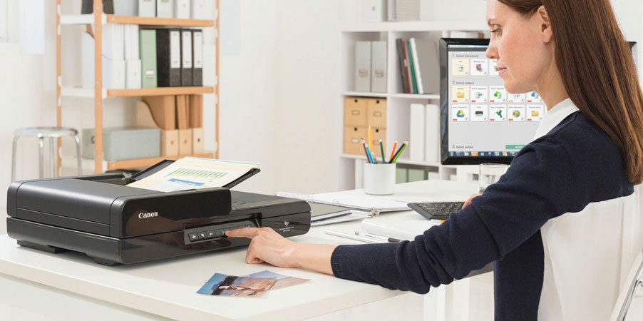 Подготовительный-этап