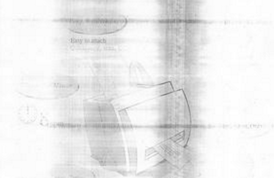 Принтер печатает полосами – что делать?