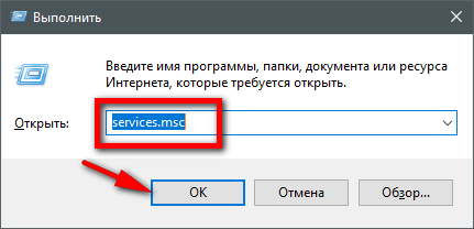 Почему принтер печатает пустые листы, когда есть краска