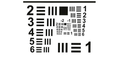 Как распечатать пробную страницу на принтере HP, Canon, Epson и других