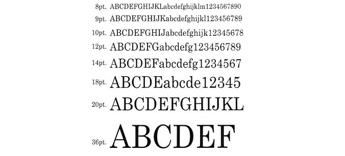 Как распечатать пробную страницу на принтере HP, Canon, Epson и других