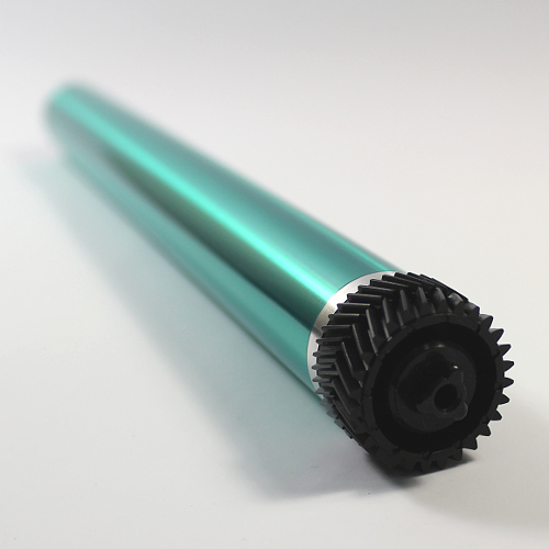 Застряла бумага в принтере: что делать и как вытащить листы из аппарата