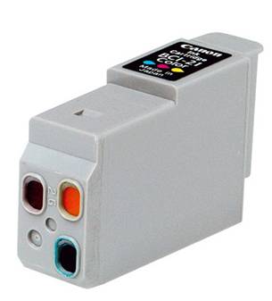 Что такое струйный принтер: принцип печати, устройство