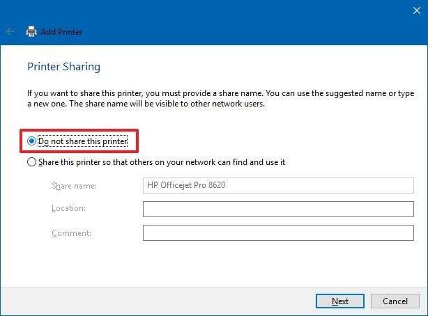 dont-share-printer-option-windows-10.jpg