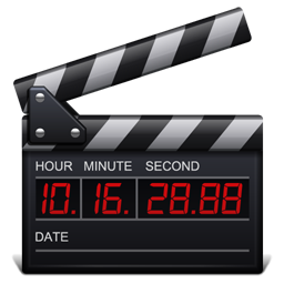 pp image 54646 6bq3gpok8tmovie