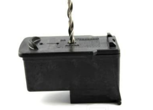 Как заправить картридж для принтера HP: лазерного и струйного