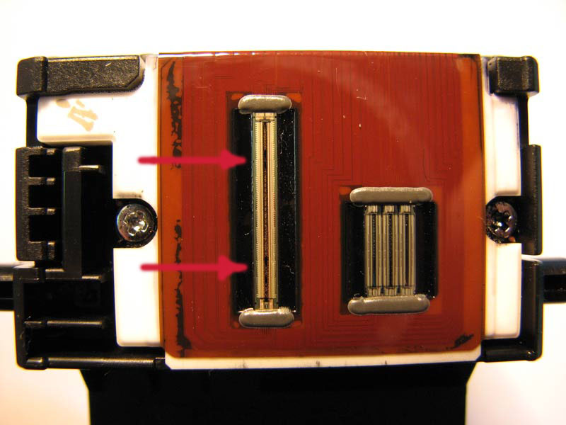 Что такое принтер: виды, характеристики, принцип работы