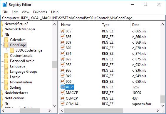 current-windows-10-locale-registry.png