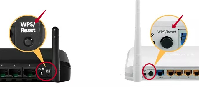 Как распечатать с телефона на принтере: подключение через Wi-Fi, USB и роутер