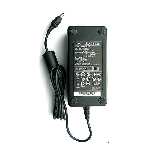 Почему не включается принтер: что делать с устройствами Canon, Epson, HP и другими