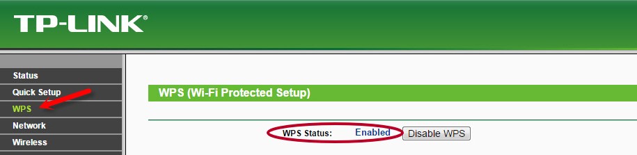 Как распечатать с телефона на принтере: подключение через Wi-Fi, USB и роутер