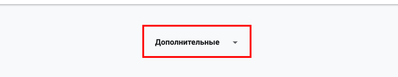 Как распечатать с телефона на принтере: подключение через Wi-Fi, USB и роутер