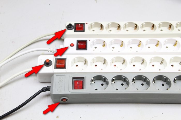 Почему не включается принтер: что делать с устройствами Canon, Epson, HP и другими