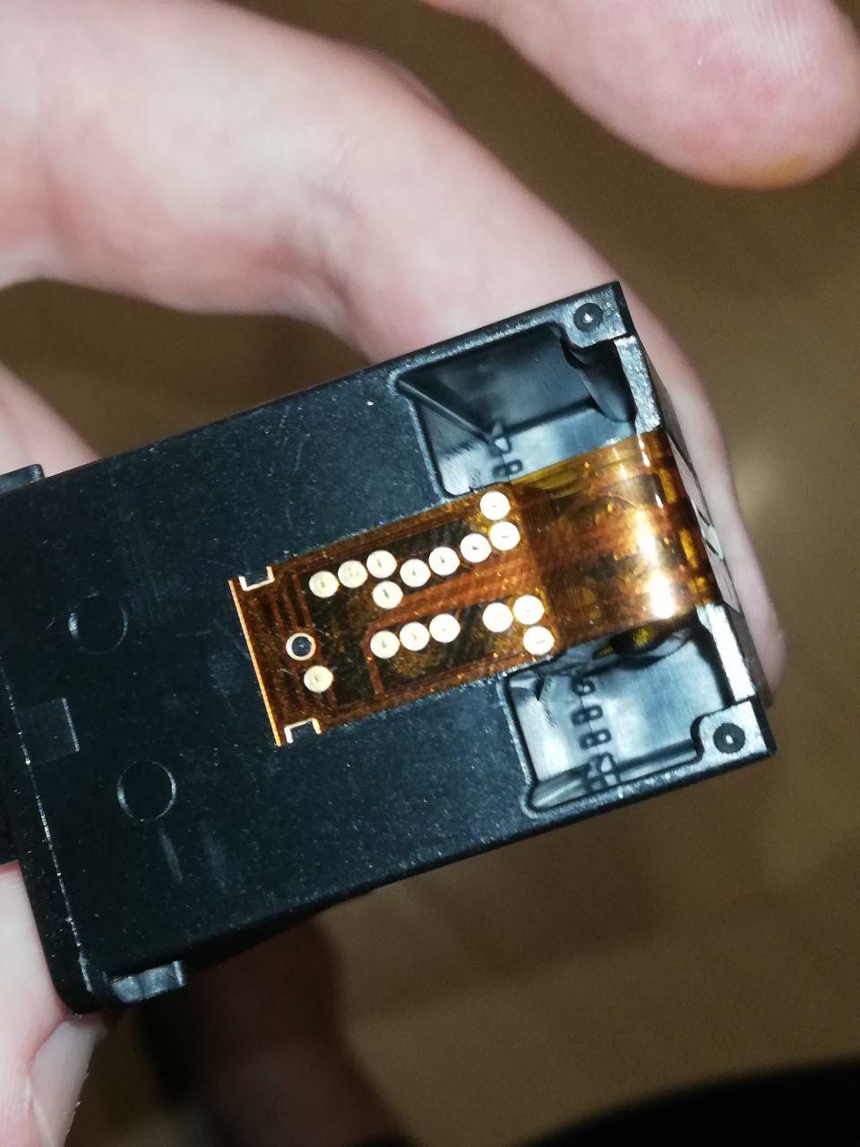 Почему не включается принтер: что делать с устройствами Canon, Epson, HP и другими