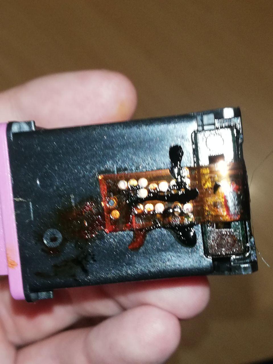 Почему не включается принтер: что делать с устройствами Canon, Epson, HP и другими