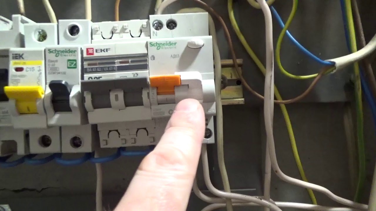 Почему не включается принтер: что делать с устройствами Canon, Epson, HP и другими