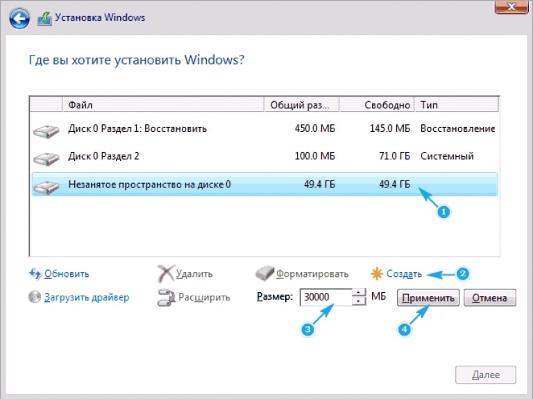 Как загрузиться с флешки на ноутбуке HP: Pavillion и другие