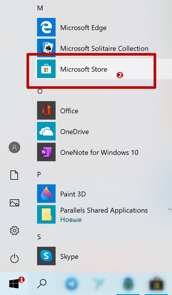 Как сканировать в виндовс 10 и в виндовс 7: Подробная инструкция