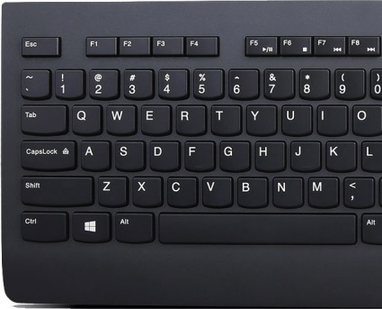 Почему принтер не печатает pdf файлы: что делать