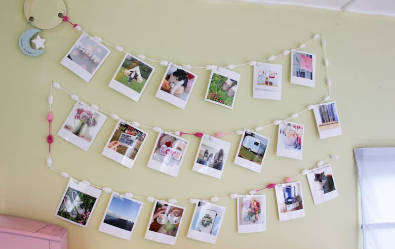 pechat foto s kompyutera cut