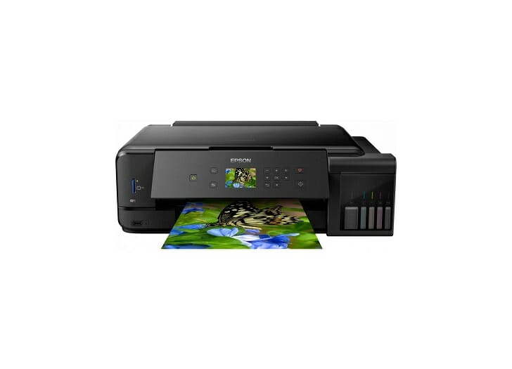 Epson L7180