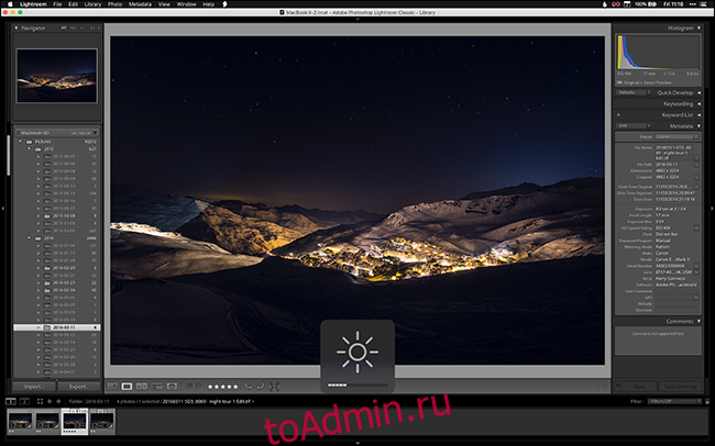 Почему при печати на принтере не совпадают цвета у фотографий и они темнее, чем на мониторе?