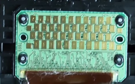 Руководство по эксплуатации принтера Canon B200 ошибка Руководство по эксплуатации принтера Canon B200 ошибка