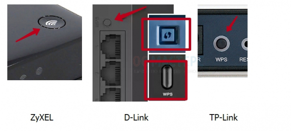 Настройка принтера HP laserjet p1102w через WIFI