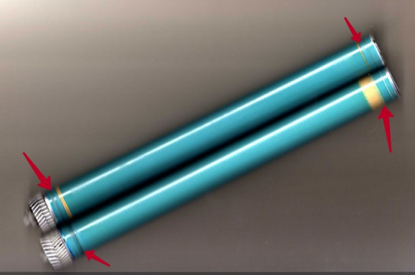 Причины, по которым принтер не печатает некоторые строки, и их решения Причины, по которым принтер не печатает некоторые строки, и их решения