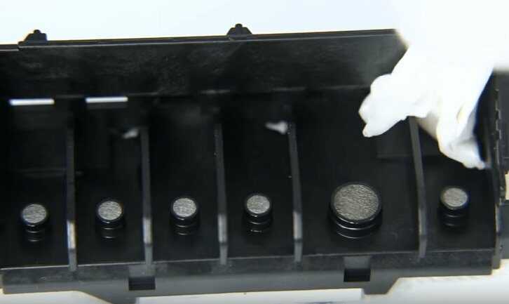 e7288e4cb6ddc29c4af71d5287919ea1