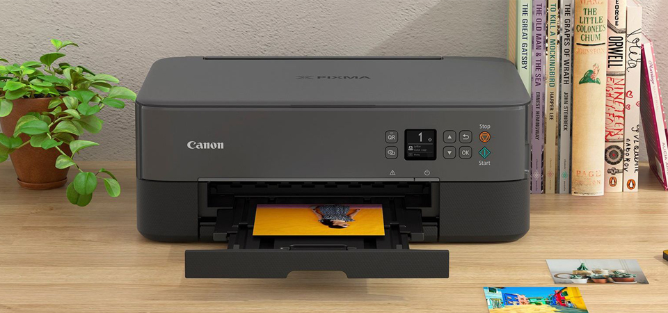 Как отсканировать документ или фото, сделать ксерокопию на принтере: пошаговая инструкция