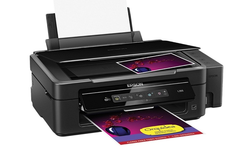 Как отсканировать документ или фото, сделать ксерокопию на принтере: пошаговая инструкция