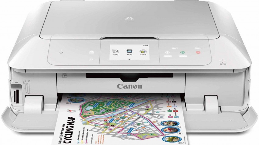 Как отсканировать документ или фото, сделать ксерокопию на принтере: пошаговая инструкция