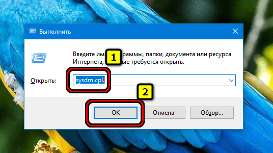 Онорыполнить 