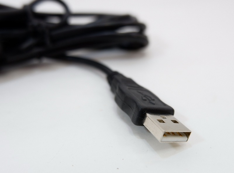 Как распечатать с телефона на принтере: подключение через Wi-Fi, USB и роутер