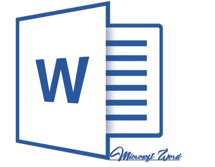 Как вырезать подпись из отсканированного документа Word?