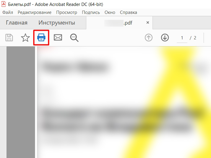 Как распечатать текст или документ на принтере с компьютера: полный гайд