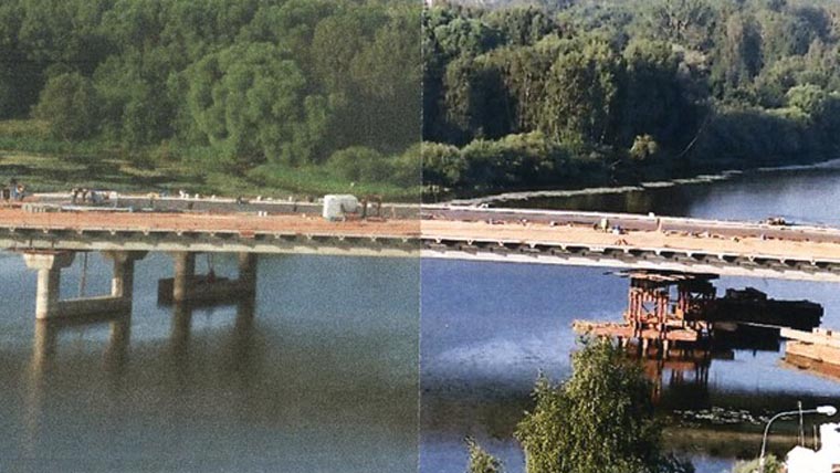 Какой принтер лучше: струйный или лазерный