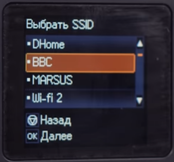 Windows 10 не видит принтер: возможные причины и способы решения проблемы