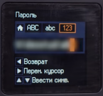 Windows 10 не видит принтер: возможные причины и способы решения проблемы
