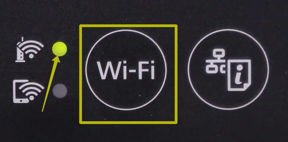 Windows 10 не видит принтер: возможные причины и способы решения проблемы