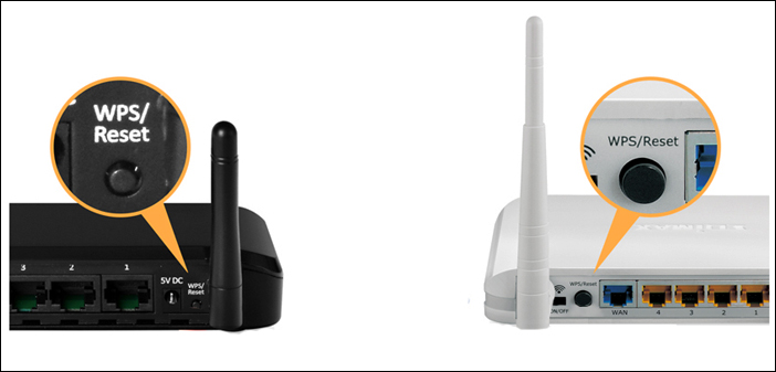 Как подключить принтер HP к ноутбуку