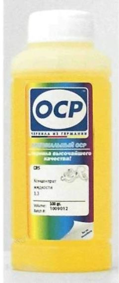 Что делать если картридж засох, как его размочить и почистить (восстановление струйных принтеров HP, Canon, Epson и др