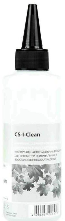 Что делать если картридж засох, как его размочить и почистить (восстановление струйных принтеров HP, Canon, Epson и др