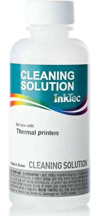 Что делать если картридж засох, как его размочить и почистить (восстановление струйных принтеров HP, Canon, Epson и др