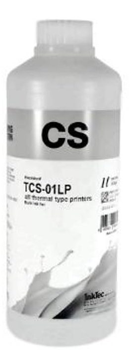 Что делать если картридж засох, как его размочить и почистить (восстановление струйных принтеров HP, Canon, Epson и др