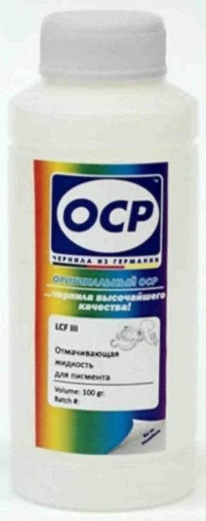 Что делать если картридж засох, как его размочить и почистить (восстановление струйных принтеров HP, Canon, Epson и др