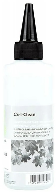 Что делать если картридж засох, как его размочить и почистить (восстановление струйных принтеров HP, Canon, Epson и др