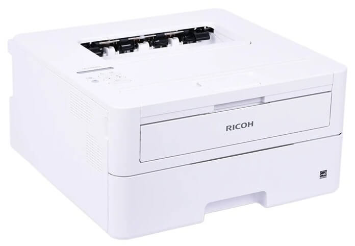 Ricoh SP 230DNw в пятерке лучших доступных домашних принтеров