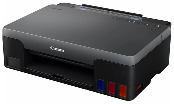 Canon PIXMA G1420